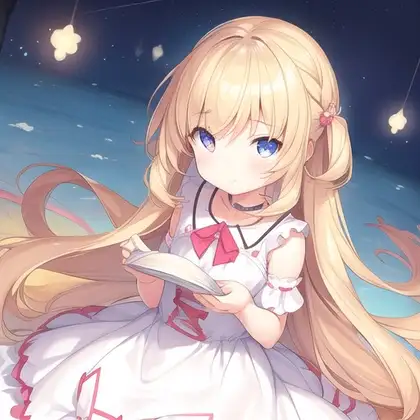 バブ声のロリッ子のオッパイをモミモミしてたら最初は嫌がってたケド、濡れ濡れにして「おちんぽさん、入れてくだしゃい」言わせたw