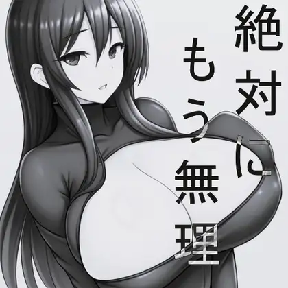 【ワンナイト】奥まで突きまくった実録ハメハメ♪