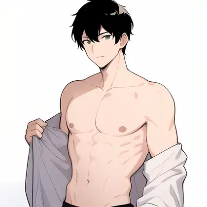 【実演セックス】とにかく明るいセックス前戯生声。安心してください、マジ気持ちいいですぅ