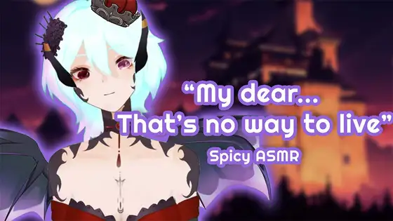 [Spicy Situational Audio]   How long will it take to break you? [F4M]