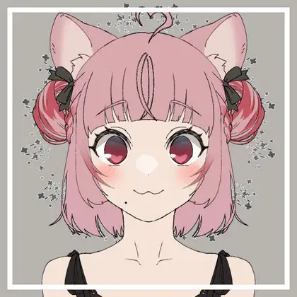 【個人録音】18歳処女 初めてローター使ってみました。