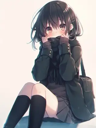 気弱なJ◯の足奴隷踏みつけ初体験
