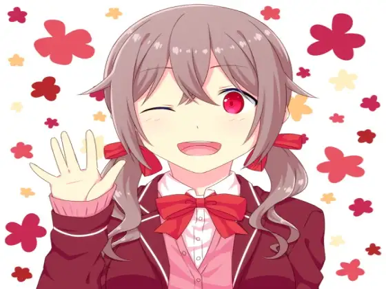 【ガチセ⚪︎クスのあえぎ声】パパ活で知り合った女の子が卒業したての女子校生だと知り、手マンで分からせてみた!