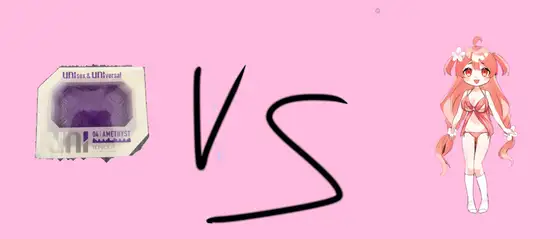 男女使える！?TE 0GAUNIでオナニーしてみた