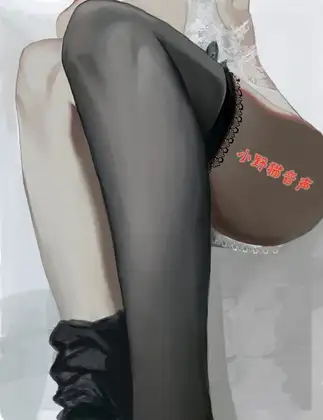 美少妇的沉沦01  CV酥梦