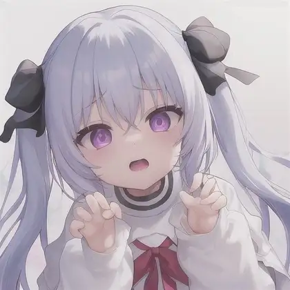 【ロリ✖️生理✖️オシッコ✖️オナラ】4本立てw経血まみれのナプキンの匂いを教えてあげます。