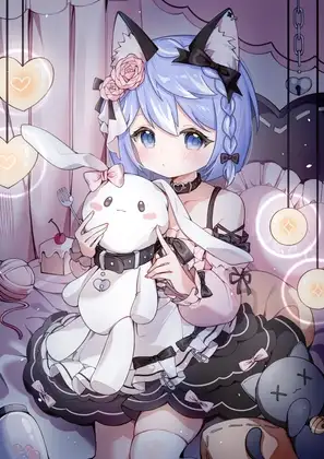 【耳舐めONLY】耳の奥まで癒される耳舐めASMR