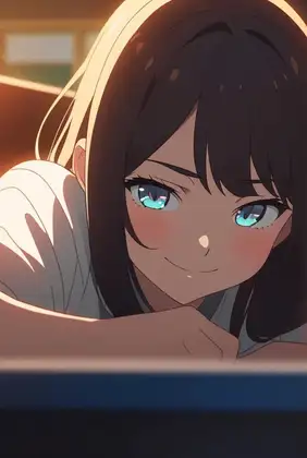 いじめっ子女子に逆らった僕の末路