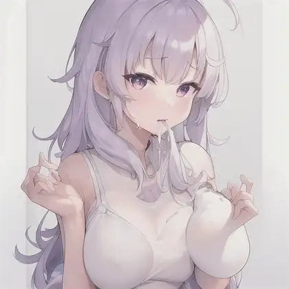 【ドM向け】美人ママ「早くシコシコしなさい！白い液体、出しなさい！！」