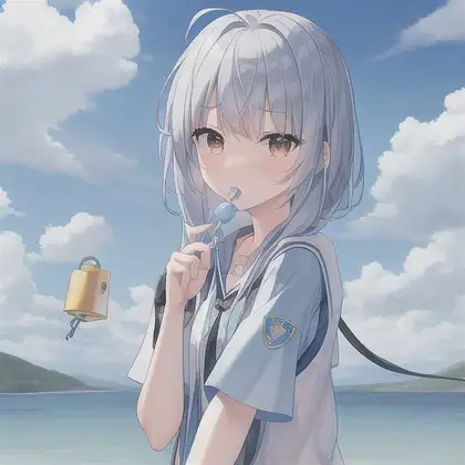 美人女子高生「わたし、雑魚マンなんですぅ」痴漢されて気持ちよくなってしまい、挿入を希望するw