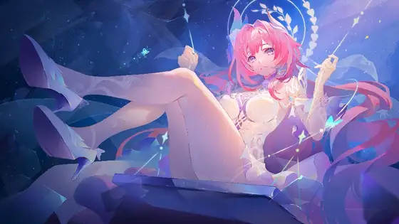 【中文音声】美女邻居的黑人play (步非烟)