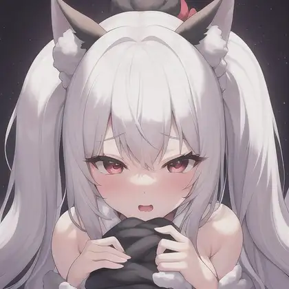 【今日のうんこ】美人女子高生バナナ便約3本分