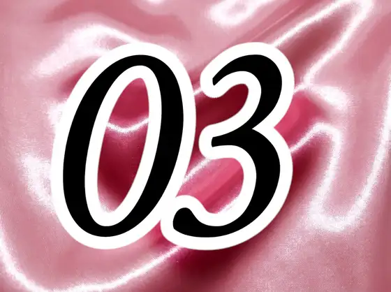 【実演&ながらトーク】処女だった頃のオナニーのやり方話ながらおにゃ