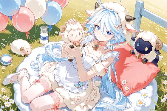 【中文音声】人妻销售的天价保单 (步非烟)