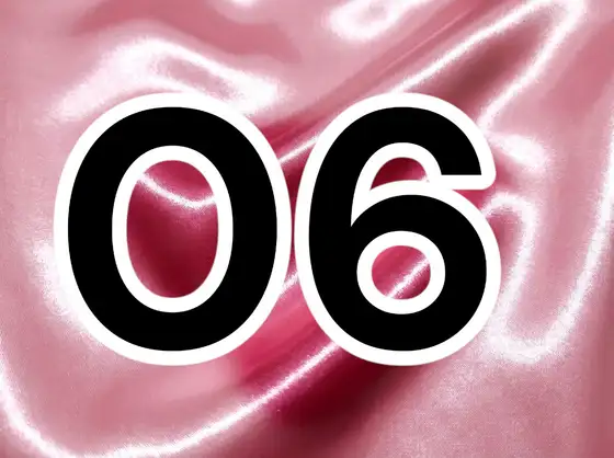 【実演&ながらトーク】誘惑お姉さん、オナニーしながら…