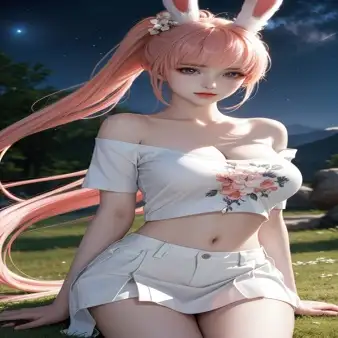 【中文音声】女校长的盲区,未完待续的精神围猎 (步非烟)