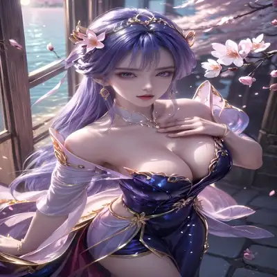 【中文音声】扶她母女的灵肉沉沦,高冷舞蹈老师的失控舞步 (步非烟)
