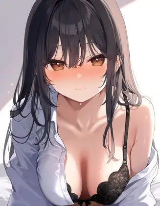 姐弟乱伦！从撞破自慰到禁忌内射！