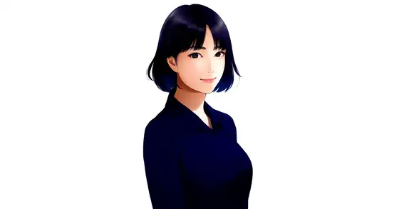 情事ファイル19(ボイス版) 仮名: 桜井 夕香(さくらい ゆうか)、年齢: 19才、職業: 地下アイドル