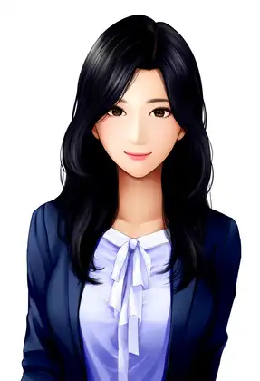 情事音声ファイルvol26 仮名: 石田 美乃(いしだ よしの) 年齢: 27 職業: ウェディングプランナー 髪: ロングヘア 体型: モデル体型