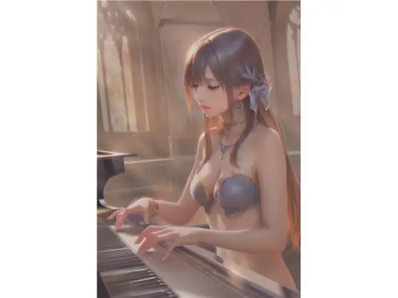 情事音声ファイルvol34 仮名: 佐々木 美穂(ささき みほ) 年齢: 20 職業: ピアノ講師 髪: ロングヘア 体型: モデル体型