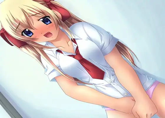 [24bitスタジオ音質]-CDを凌ぐ超高音質-催眠ヴァンパイア第一話!!