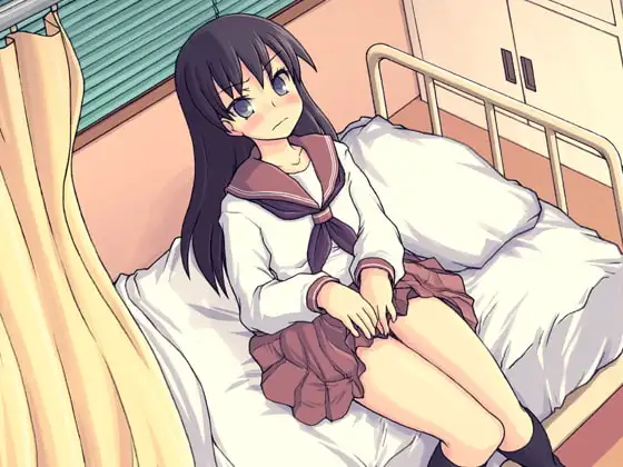 やわらか淫語～ツンデレ幼馴染編～