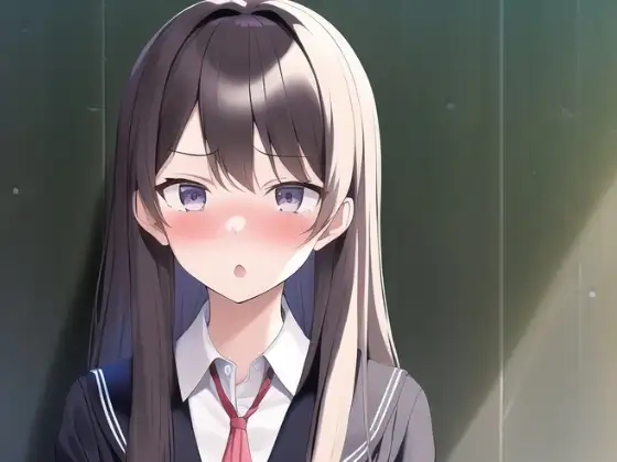 ～好き～Vol.1
