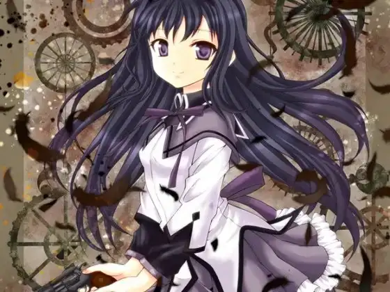 【音責め】魔法少女の責め部屋【催眠】