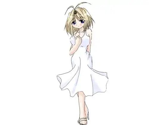 妻からの慰めの言葉