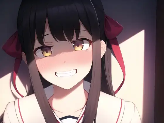 ～好き～Vol.2