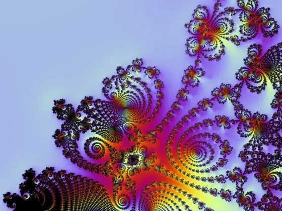 TRANCE COMFORT