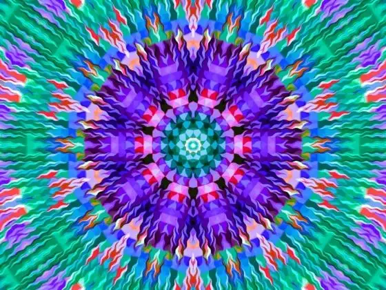DRUG