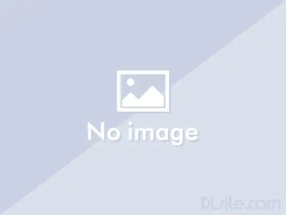 あね☆どぴゅ! ◯～  萌え淫語ボイスで白いおしっこ出しちゃおっっ♪～◯～優しくオナニー見ててあげる☆  4日の幸せご添い寝音声*