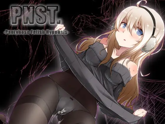 PNST.