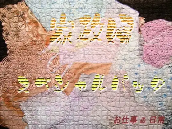 家政婦・スペシャルパック
