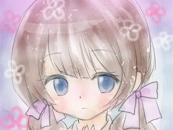 ち○ぽネタ フリートーク(hana様編)