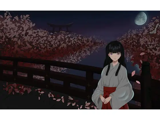 ありみえベスト耳舐めコレクション1