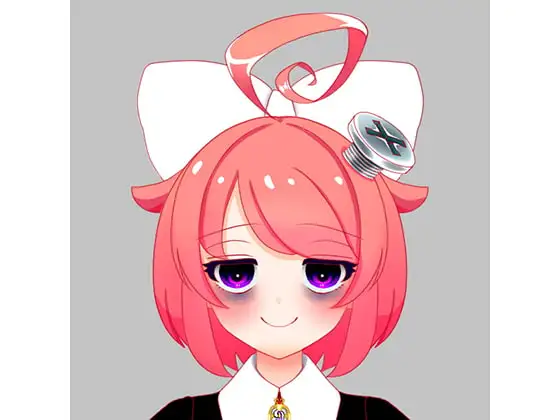 おはようございますとおやすみなさいませの詰め合わせ