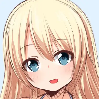 アニメ声ロリ人妻ちゃんを上に乗せて生ち〇ぽを自由に堪能して貰った後、たっぷりと中だししてあげる