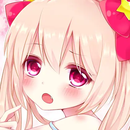 ロリ声ロリ体系のJ〇ちゃんの体をペロペロたっぷり舐めまわし敏感過ぎる極小穴ま〇こに無理矢理極太ち〇こをねじ込む