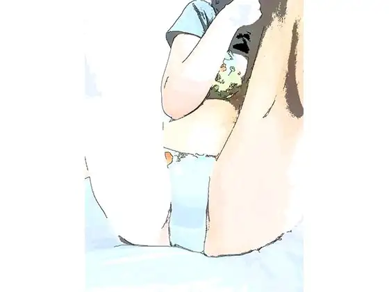 親戚の友達のJ〇とこっそりL〇NEを交換して呼び出し、彼氏じゃイけない、と不満そうなので正しいち〇ぽの使い方で何度も中イキとクンニの気持ち良さを教えてあげる