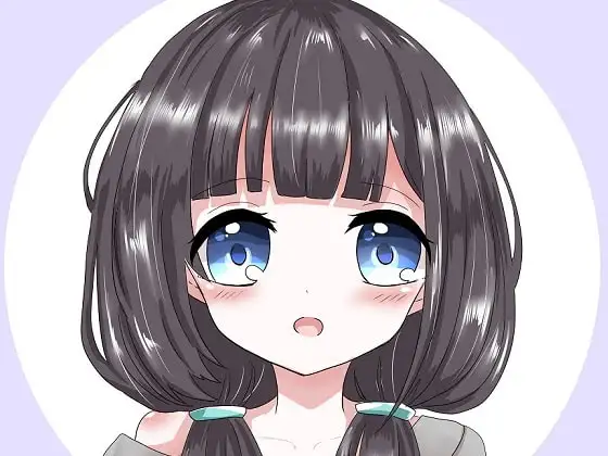 ち○ぽネタ フリートーク(ajisaihimegu様編)