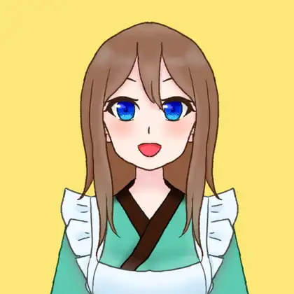 耳舐めの世界1