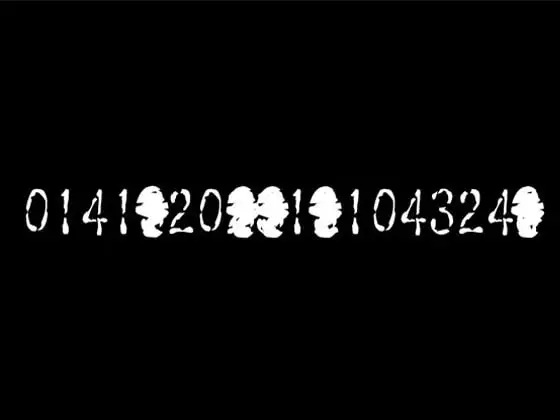 0141●20●●1●104324●