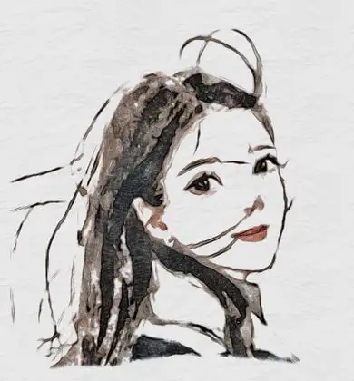 不誠実な妻からの残業電話(人妻的加班电话)【中文音聲】