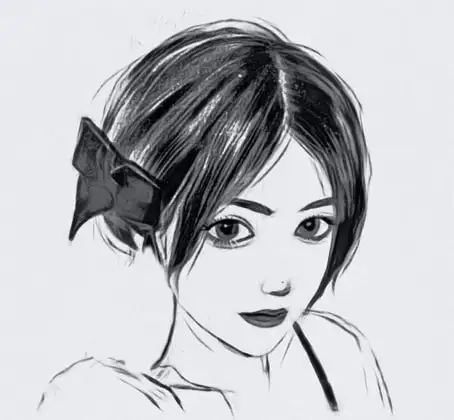 不誠実な妻が夫に屈辱を与える (妻子羞辱戴绿帽子的丈夫 NTR) 【中文音聲】