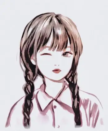 双子の姉妹への悪夢 (凌辱美女姐妹花)【中文音聲】