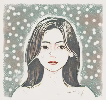 母は私のデカチンが大好きです (妈妈热爱儿子的大鸡吧)【中文音聲】