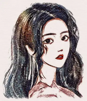 私の妻は痴女です(淫荡的小娇妻)【中文音聲】